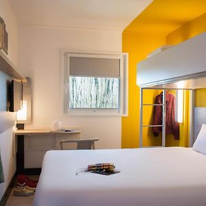 Chambre Standarde Double